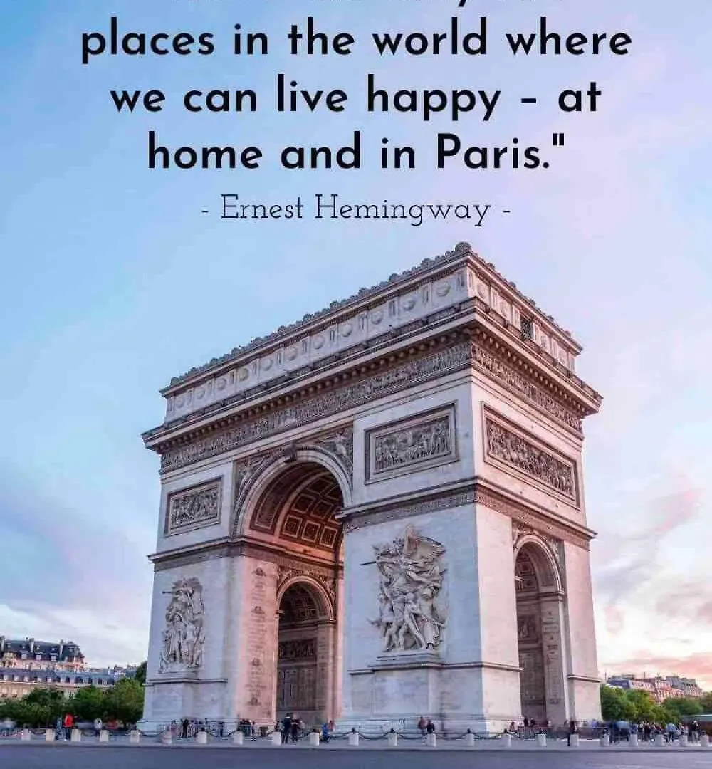 Champs Elysees - Av De Friedland Paris 0*,